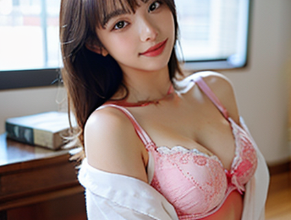 运气与智慧的对决：从《命运的轮盘》到《智慧的光芒》